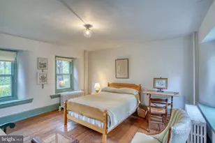 255 Buttonwood Rd, Landenberg, PA 19350 - Photo 36