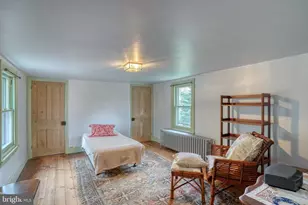 255 Buttonwood Rd, Landenberg, PA 19350 - Photo 28
