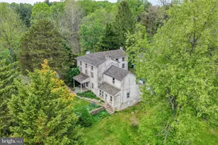 255 Buttonwood Rd, Landenberg, PA 19350 - Photo 56