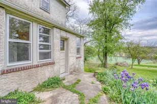 255 Buttonwood Rd, Landenberg, PA 19350 - Photo 6