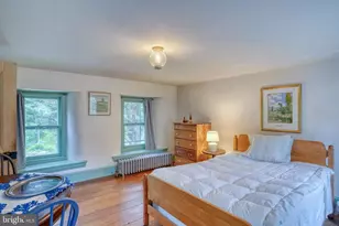 255 Buttonwood Rd, Landenberg, PA 19350 - Photo 40