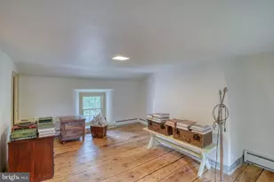 255 Buttonwood Rd, Landenberg, PA 19350 - Photo 30