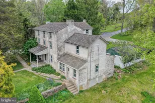 255 Buttonwood Rd, Landenberg, PA 19350 - Photo 2