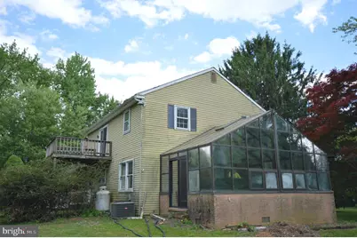 749 Street Road, Cochranville, PA 19330 - Photo 4