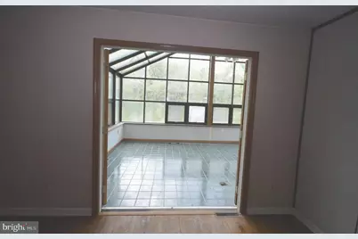 749 Street Road, Cochranville, PA 19330 - Photo 18
