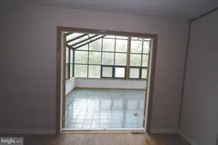 749 Street Rd, Cochranville, PA 19330 - Photo 18