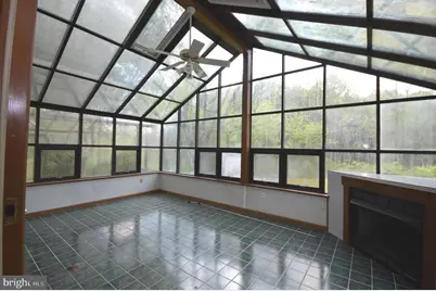 749 Street Road, Cochranville, PA 19330 - Photo 20
