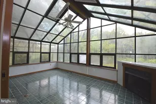 749 Street Rd, Cochranville, PA 19330 - Photo 20