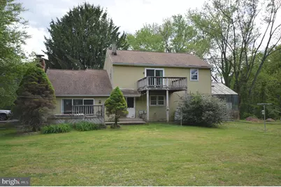 749 Street Road, Cochranville, PA 19330 - Photo 6