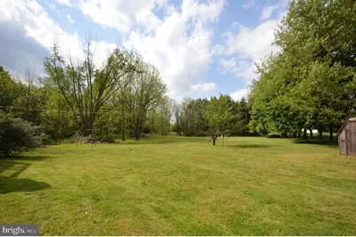 749 Street Road, Cochranville, PA 19330 - Photo 8