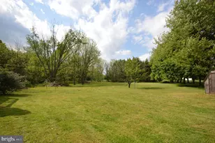749 Street Rd, Cochranville, PA 19330 - Photo 8