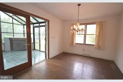 749 Street Road, Cochranville, PA 19330 - Photo 22