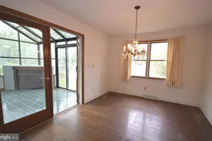 749 Street Rd, Cochranville, PA 19330 - Photo 22