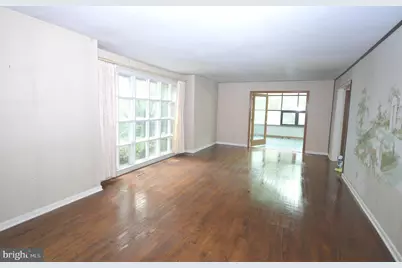 749 Street Road, Cochranville, PA 19330 - Photo 16