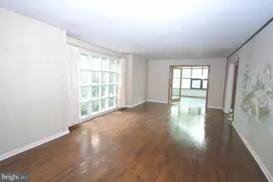 749 Street Rd, Cochranville, PA 19330 - Photo 16