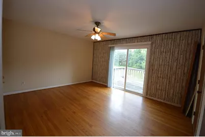749 Street Road, Cochranville, PA 19330 - Photo 28