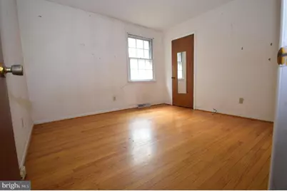 749 Street Road, Cochranville, PA 19330 - Photo 32