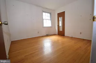749 Street Rd, Cochranville, PA 19330 - Photo 32