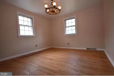 749 Street Road, Cochranville, PA 19330 - Photo 34