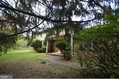 749 Street Road, Cochranville, PA 19330 - Photo 2