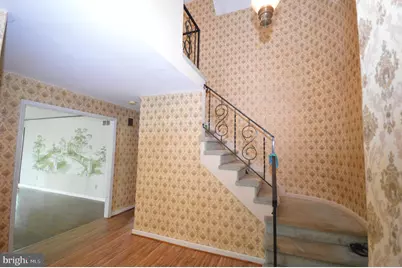749 Street Road, Cochranville, PA 19330 - Photo 26