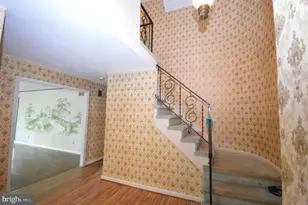 749 Street Rd, Cochranville, PA 19330 - Photo 26