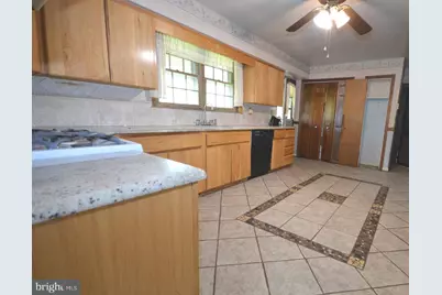 749 Street Road, Cochranville, PA 19330 - Photo 14