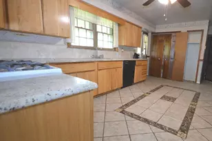 749 Street Rd, Cochranville, PA 19330 - Photo 14