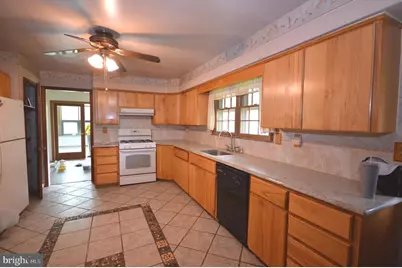 749 Street Road, Cochranville, PA 19330 - Photo 12