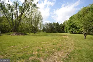 749 Street Rd, Cochranville, PA 19330 - Photo 10