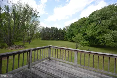 749 Street Road, Cochranville, PA 19330 - Photo 30