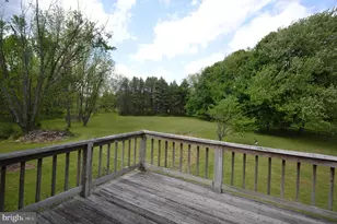 749 Street Rd, Cochranville, PA 19330 - Photo 30