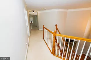 301 Prescott Dr, Chester Springs, PA 19425 - Photo 18