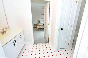 301 Prescott Dr, Chester Springs, PA 19425 - Photo 26