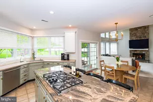 301 Prescott Dr, Chester Springs, PA 19425 - Photo 10