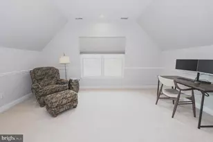 301 Prescott Dr, Chester Springs, PA 19425 - Photo 20