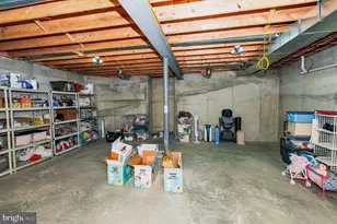 301 Prescott Dr, Chester Springs, PA 19425 - Photo 30