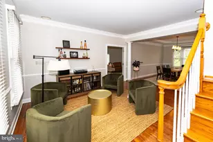301 Prescott Dr, Chester Springs, PA 19425 - Photo 6
