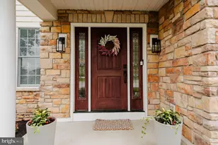 301 Prescott Dr, Chester Springs, PA 19425 - Photo 2