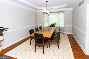 301 Prescott Dr, Chester Springs, PA 19425 - Photo 8