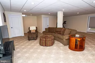 301 Prescott Dr, Chester Springs, PA 19425 - Photo 28