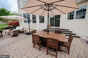 301 Prescott Dr, Chester Springs, PA 19425 - Photo 34