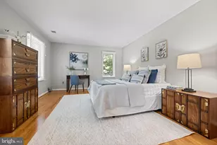 15 Calvert Cir, Paoli, PA 19301 - Photo 18