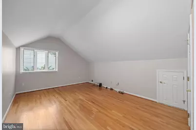 15 Calvert Circle, Paoli, PA 19301 - Photo 24