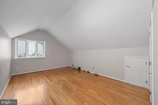 15 Calvert Cir, Paoli, PA 19301 - Photo 24