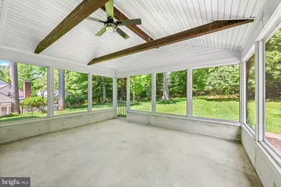 15 Calvert Circle, Paoli, PA 19301 - Photo 12