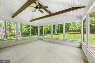 15 Calvert Cir, Paoli, PA 19301 - Photo 12