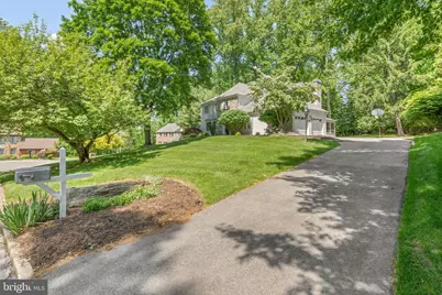 15 Calvert Circle, Paoli, PA 19301 - Photo 4