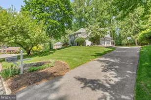 15 Calvert Cir, Paoli, PA 19301 - Photo 4