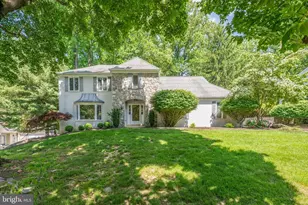 15 Calvert Cir, Paoli, PA 19301 - Photo 1